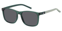 Tommy Hilfiger TH 2120/S Occhiali da sole 1ED/IR