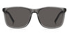 Tommy Hilfiger TH 2120/S Occhiali da sole 3U5/IR