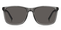 Tommy Hilfiger TH 2120/S Occhiali da sole 3U5/IR