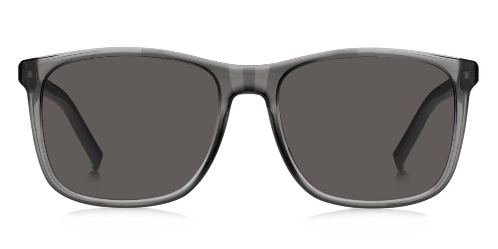 Tommy Hilfiger TH 2120/S Occhiali da sole 3U5/IR