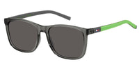 Tommy Hilfiger TH 2120/S Occhiali da sole 3U5/IR