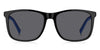 Tommy Hilfiger TH 2120/S Occhiali da sole 807/IR K