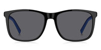 Tommy Hilfiger TH 2120/S Occhiali da sole 807/IR K
