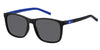 Tommy Hilfiger TH 2120/S Occhiali da sole 807/IR K