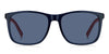 Tommy Hilfiger TH 2120/S Occhiali da sole PJP/KU E