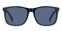 Tommy Hilfiger TH 2120/S Occhiali da sole PJP/KU E