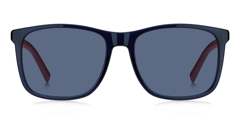 Tommy Hilfiger TH 2120/S Occhiali da sole PJP/KU E