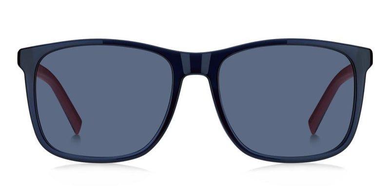 Tommy Hilfiger TH 2120/S Occhiali da sole PJP/KU E