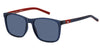Tommy Hilfiger TH 2120/S Occhiali da sole PJP/KU E