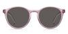 Tommy Hilfiger TH 2121/S Occhiali da sole 35J/IR
