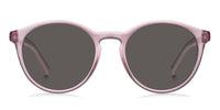 Tommy Hilfiger TH 2121/S Occhiali da sole 35J/IR