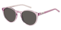 Tommy Hilfiger TH 2121/S Occhiali da sole 35J/IR