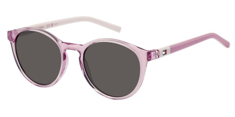 Tommy Hilfiger TH 2121/S Occhiali da sole 35J/IR