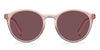 Tommy Hilfiger TH 2121/S Occhiali da sole 733/U1