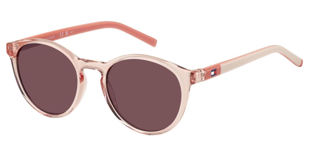 Tommy Hilfiger TH 2121/S Occhiali da sole 733/U1