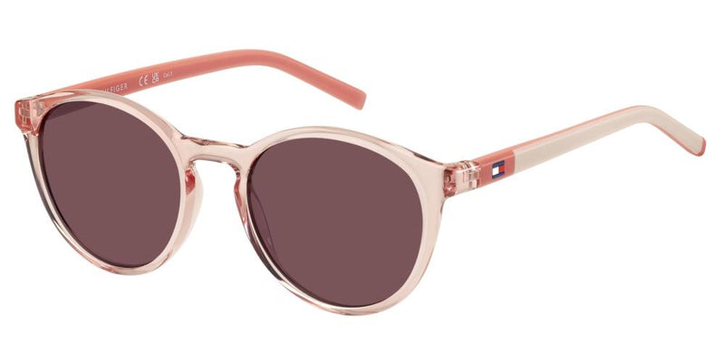 Tommy Hilfiger TH 2121/S Occhiali da sole 733/U1