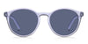 Tommy Hilfiger TH 2121/S Occhiali da sole 789/KU
