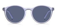 Tommy Hilfiger TH 2121/S Occhiali da sole 789/KU
