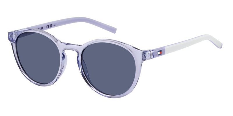 Tommy Hilfiger TH 2121/S Occhiali da sole 789/KU