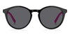 Tommy Hilfiger TH 2121/S Occhiali da sole 807/IR F