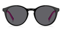 Tommy Hilfiger TH 2121/S Occhiali da sole 807/IR F