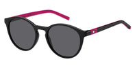 Tommy Hilfiger TH 2121/S Occhiali da sole 807/IR F