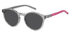 Tommy Hilfiger TH 2121/S Occhiali da sole KB7/IR C