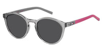 Tommy Hilfiger TH 2121/S Occhiali da sole KB7/IR C