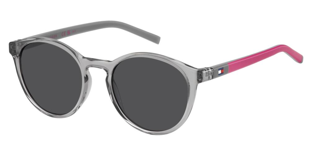 Tommy Hilfiger TH 2121/S Occhiali da sole KB7/IR C