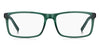 Tommy Hilfiger TH 2122 Occhiali da vista 1ED