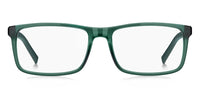 Tommy Hilfiger TH 2122 Occhiali da vista 1ED