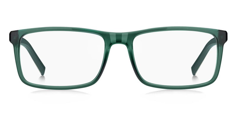 Tommy Hilfiger TH 2122 Occhiali da vista 1ED