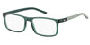 Tommy Hilfiger TH 2122 Occhiali da vista 1ED
