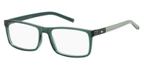 Tommy Hilfiger TH 2122 Occhiali da vista 1ED