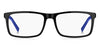 Tommy Hilfiger TH 2122 Occhiali da vista 807