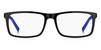 Tommy Hilfiger TH 2122 Occhiali da vista 807