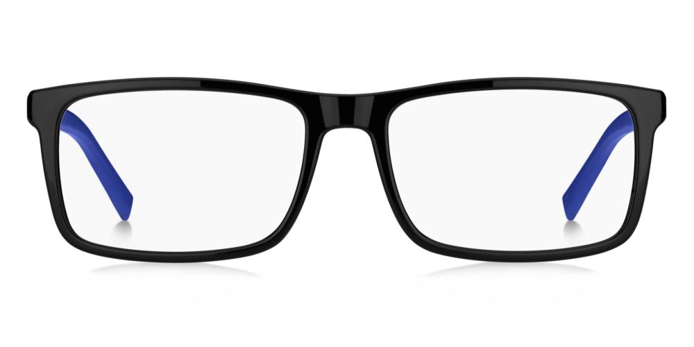 Tommy Hilfiger TH 2122 Occhiali da vista 807