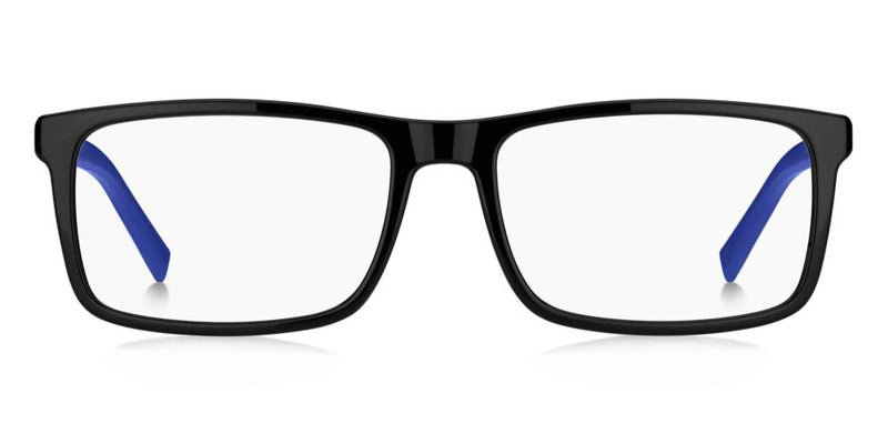 Tommy Hilfiger TH 2122 Occhiali da vista 807