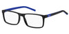 Tommy Hilfiger TH 2122 Occhiali da vista 807