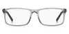 Tommy Hilfiger TH 2122 Occhiali da vista KB7