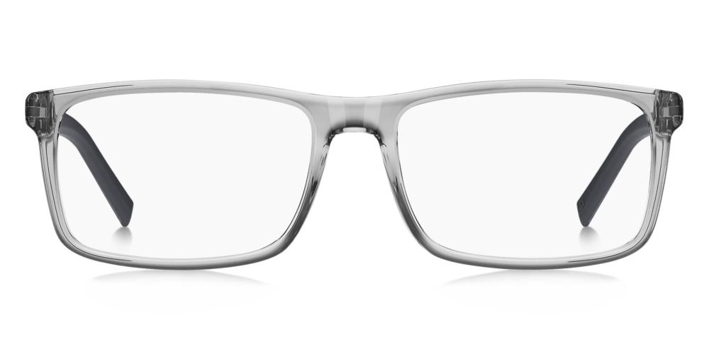 Tommy Hilfiger TH 2122 Occhiali da vista KB7