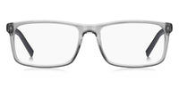 Tommy Hilfiger TH 2122 Occhiali da vista KB7