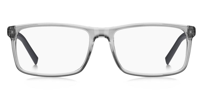 Tommy Hilfiger TH 2122 Occhiali da vista KB7