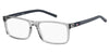 Tommy Hilfiger TH 2122 Occhiali da vista KB7