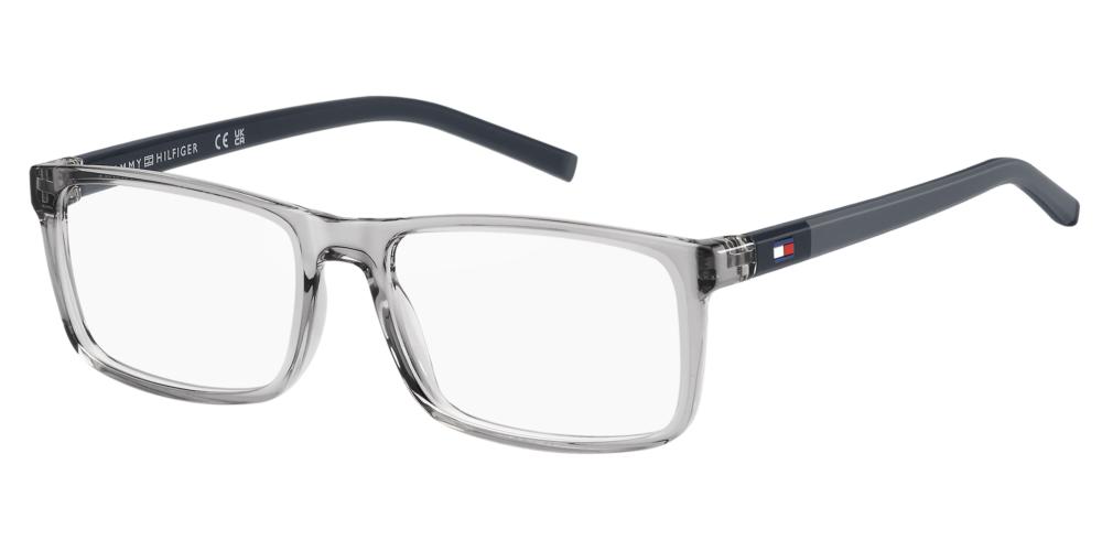 Tommy Hilfiger TH 2122 Occhiali da vista KB7