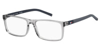 Tommy Hilfiger TH 2122 Occhiali da vista KB7