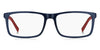 Tommy Hilfiger TH 2122 Occhiali da vista PJP A