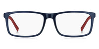 Tommy Hilfiger TH 2122 Occhiali da vista PJP A