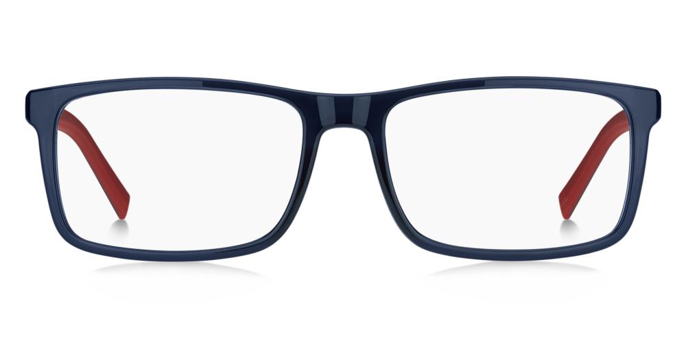 Tommy Hilfiger TH 2122 Occhiali da vista PJP A