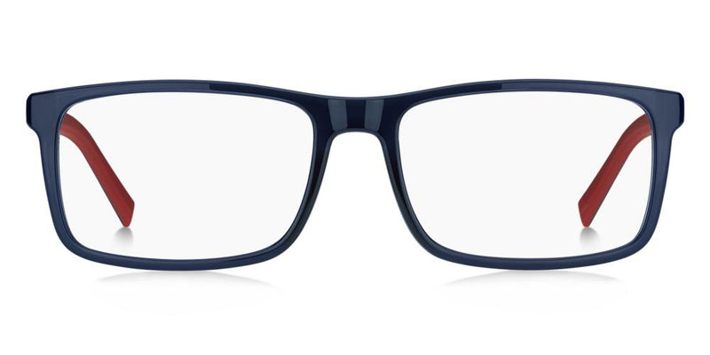 Tommy Hilfiger TH 2122 Occhiali da vista PJP A